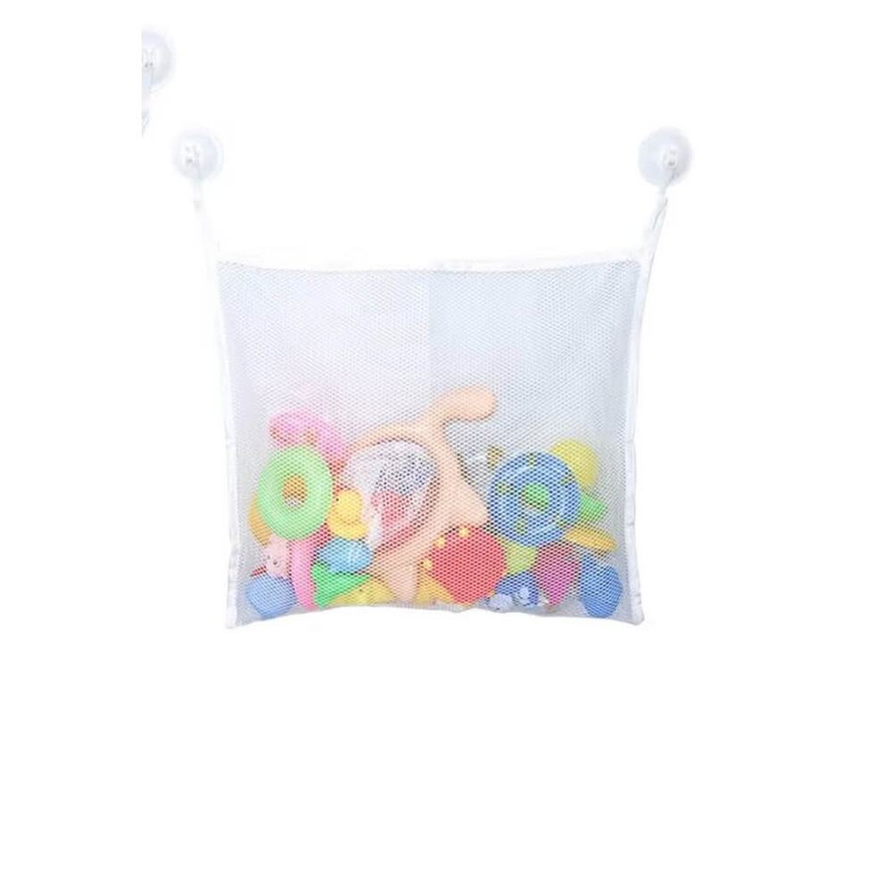 Shower holder
